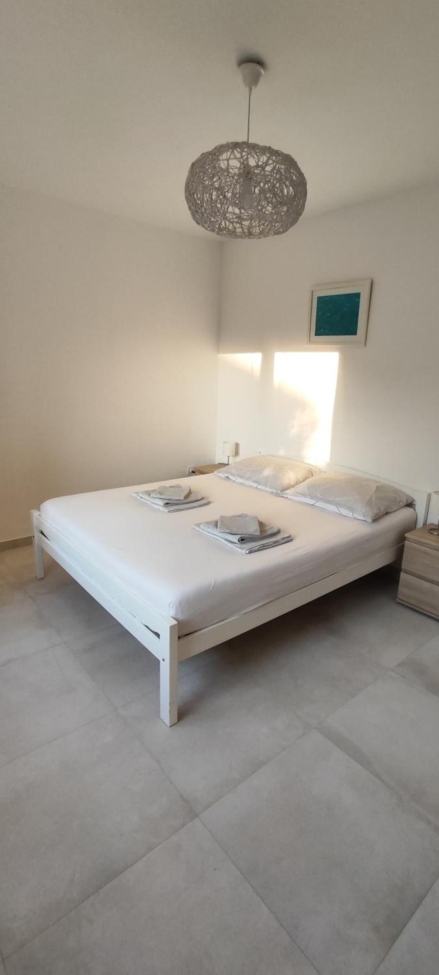 Apartman Emily, 6 Plus 2 Guests, Newly Refurbished بولا المظهر الخارجي الصورة