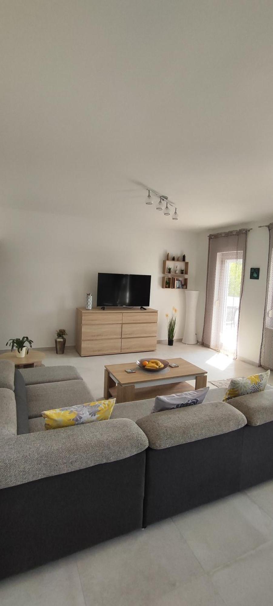 Apartman Emily, 6 Plus 2 Guests, Newly Refurbished بولا المظهر الخارجي الصورة